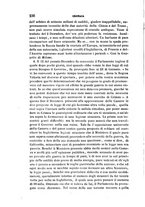 giornale/RAV0033428/1855/V.9/00000240