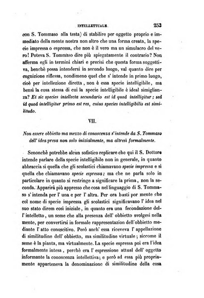 La civiltà cattolica pubblicazione periodica per tutta l'Italia