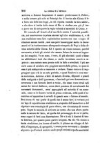 giornale/RAV0033428/1855/V.9/00000266