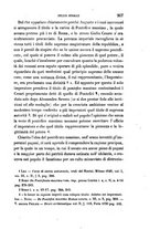 giornale/RAV0033428/1855/V.9/00000271