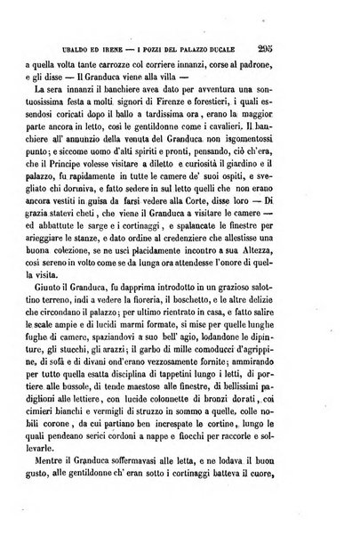 La civiltà cattolica pubblicazione periodica per tutta l'Italia