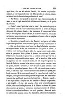 giornale/RAV0033428/1855/V.9/00000305