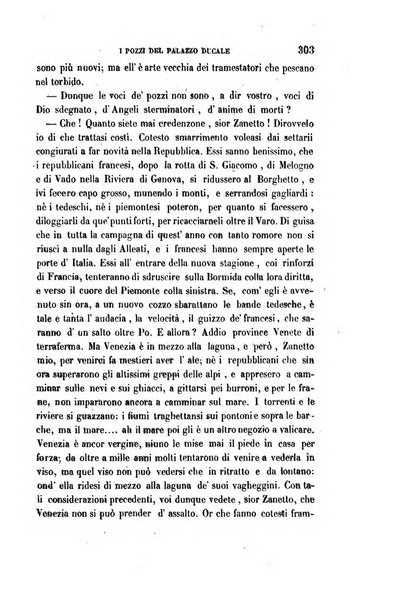 La civiltà cattolica pubblicazione periodica per tutta l'Italia