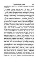 giornale/RAV0033428/1855/V.9/00000307