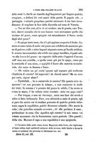 giornale/RAV0033428/1855/V.9/00000309