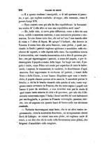 giornale/RAV0033428/1855/V.9/00000310