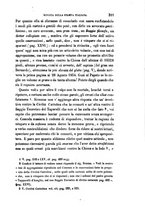 giornale/RAV0033428/1855/V.9/00000315