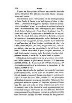 giornale/RAV0033428/1855/V.9/00000318