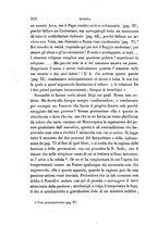 giornale/RAV0033428/1855/V.9/00000320