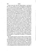 giornale/RAV0033428/1855/V.9/00000324