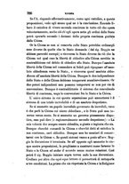 giornale/RAV0033428/1855/V.9/00000330