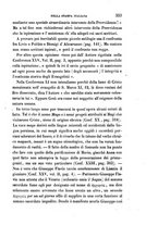 giornale/RAV0033428/1855/V.9/00000337