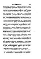 giornale/RAV0033428/1855/V.9/00000339