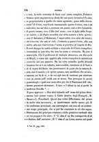 giornale/RAV0033428/1855/V.9/00000340