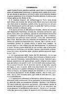 giornale/RAV0033428/1855/V.9/00000361