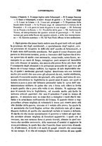 giornale/RAV0033428/1855/V.9/00000363