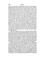 giornale/RAV0033428/1855/V.9/00000364