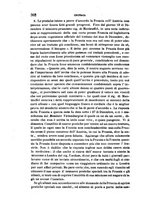 giornale/RAV0033428/1855/V.9/00000366