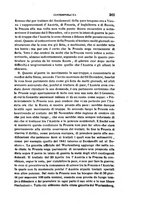 giornale/RAV0033428/1855/V.9/00000367