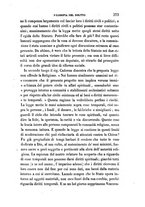 giornale/RAV0033428/1855/V.9/00000377