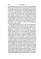 giornale/RAV0033428/1855/V.9/00000382