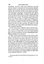 giornale/RAV0033428/1855/V.9/00000390