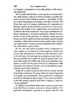 giornale/RAV0033428/1855/V.9/00000392