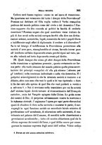 giornale/RAV0033428/1855/V.9/00000399