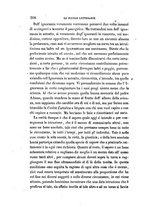 giornale/RAV0033428/1855/V.9/00000402