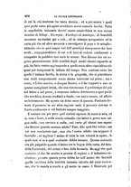 giornale/RAV0033428/1855/V.9/00000408