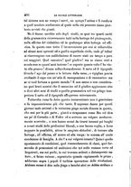 giornale/RAV0033428/1855/V.9/00000410