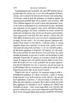 giornale/RAV0033428/1855/V.9/00000414