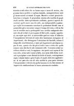 giornale/RAV0033428/1855/V.9/00000420