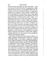 giornale/RAV0033428/1855/V.9/00000422