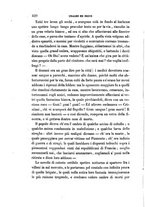 giornale/RAV0033428/1855/V.9/00000424