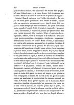 giornale/RAV0033428/1855/V.9/00000428