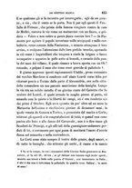 giornale/RAV0033428/1855/V.9/00000429