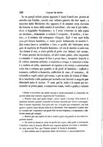 giornale/RAV0033428/1855/V.9/00000432