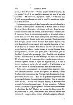 giornale/RAV0033428/1855/V.9/00000434