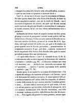 giornale/RAV0033428/1855/V.9/00000446