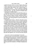 giornale/RAV0033428/1855/V.9/00000447