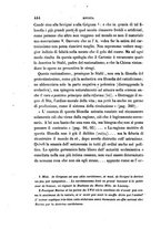 giornale/RAV0033428/1855/V.9/00000448