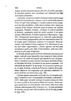 giornale/RAV0033428/1855/V.9/00000450