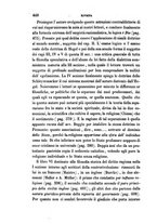 giornale/RAV0033428/1855/V.9/00000452