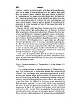 giornale/RAV0033428/1855/V.9/00000490