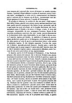 giornale/RAV0033428/1855/V.9/00000495