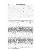 giornale/RAV0033428/1855/V.9/00000500