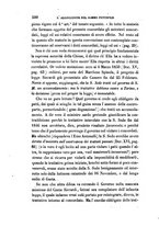 giornale/RAV0033428/1855/V.9/00000504