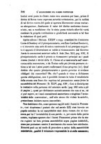 giornale/RAV0033428/1855/V.9/00000506