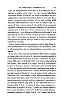 giornale/RAV0033428/1855/V.9/00000507